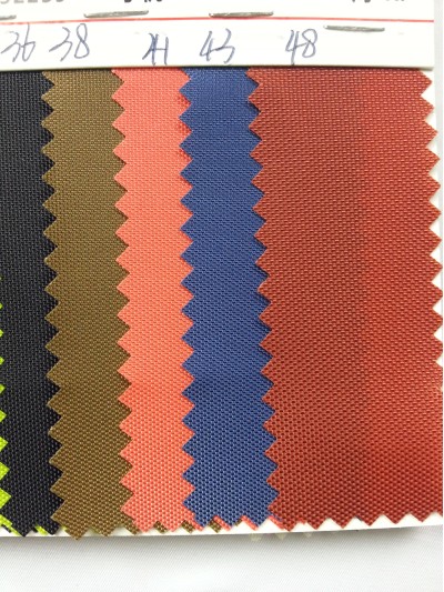 DG-BICG BC-400*400/100T  背囊面料 細節-3